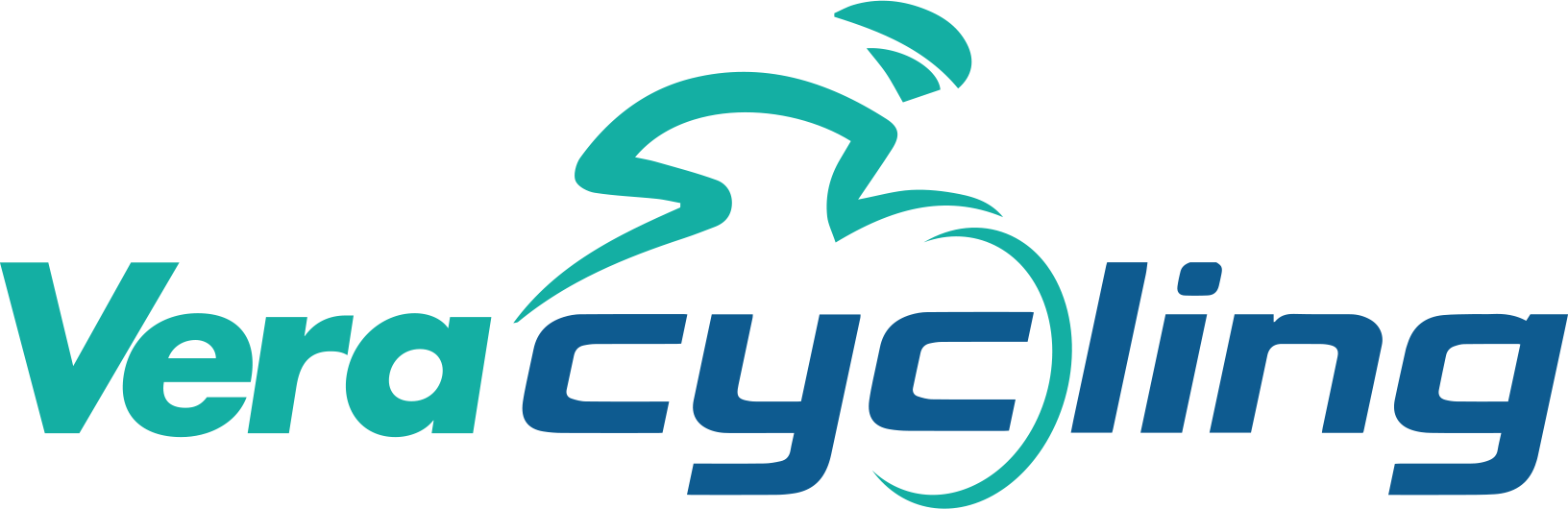 Veracycling